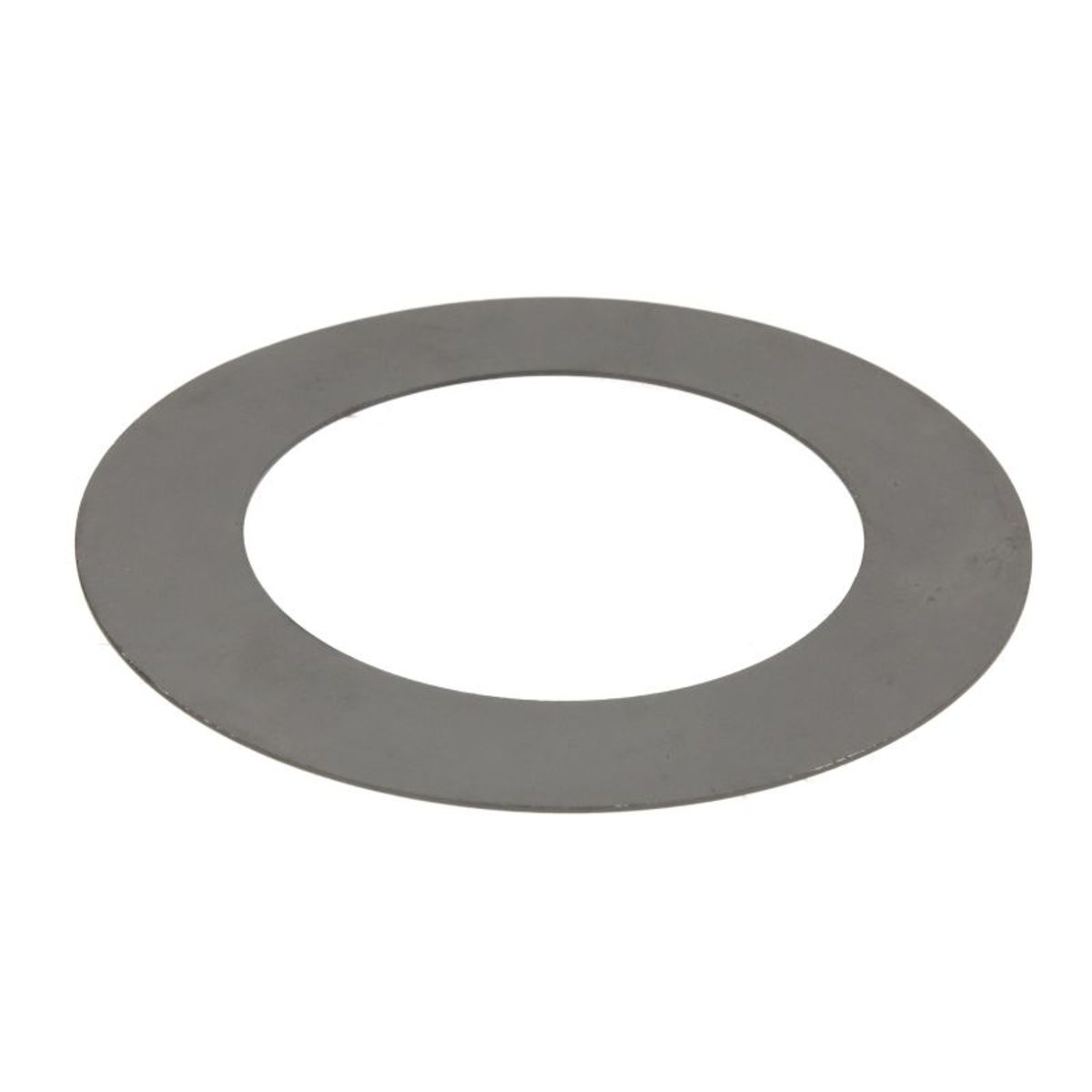 Image of Sluitring voor differentieel kroonwiel