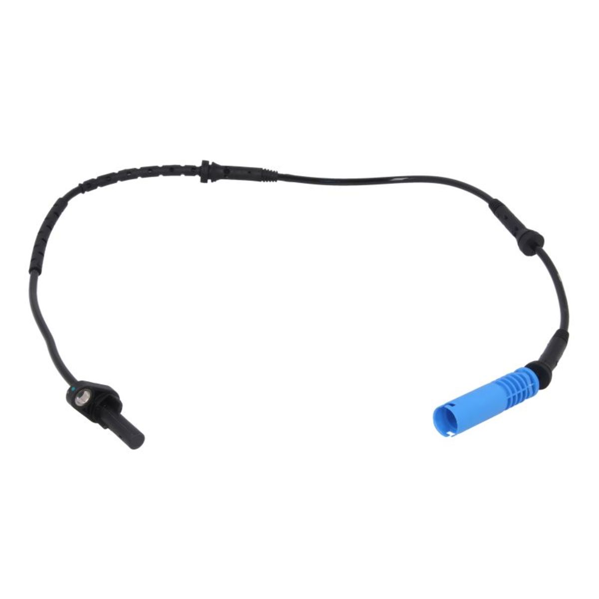 Image of Sensor, wielsnelheid