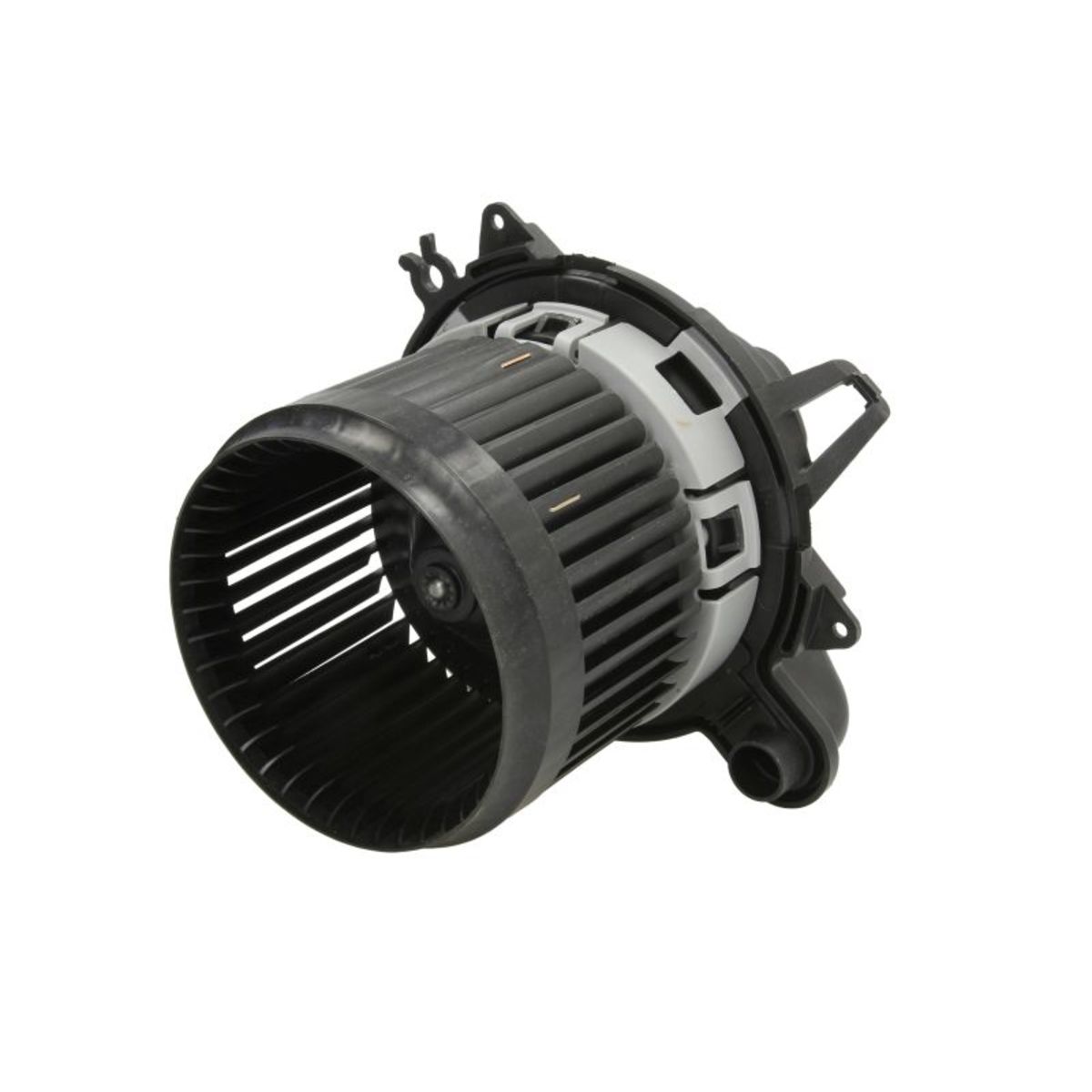 Denso Innenraumgebläse Dea23022