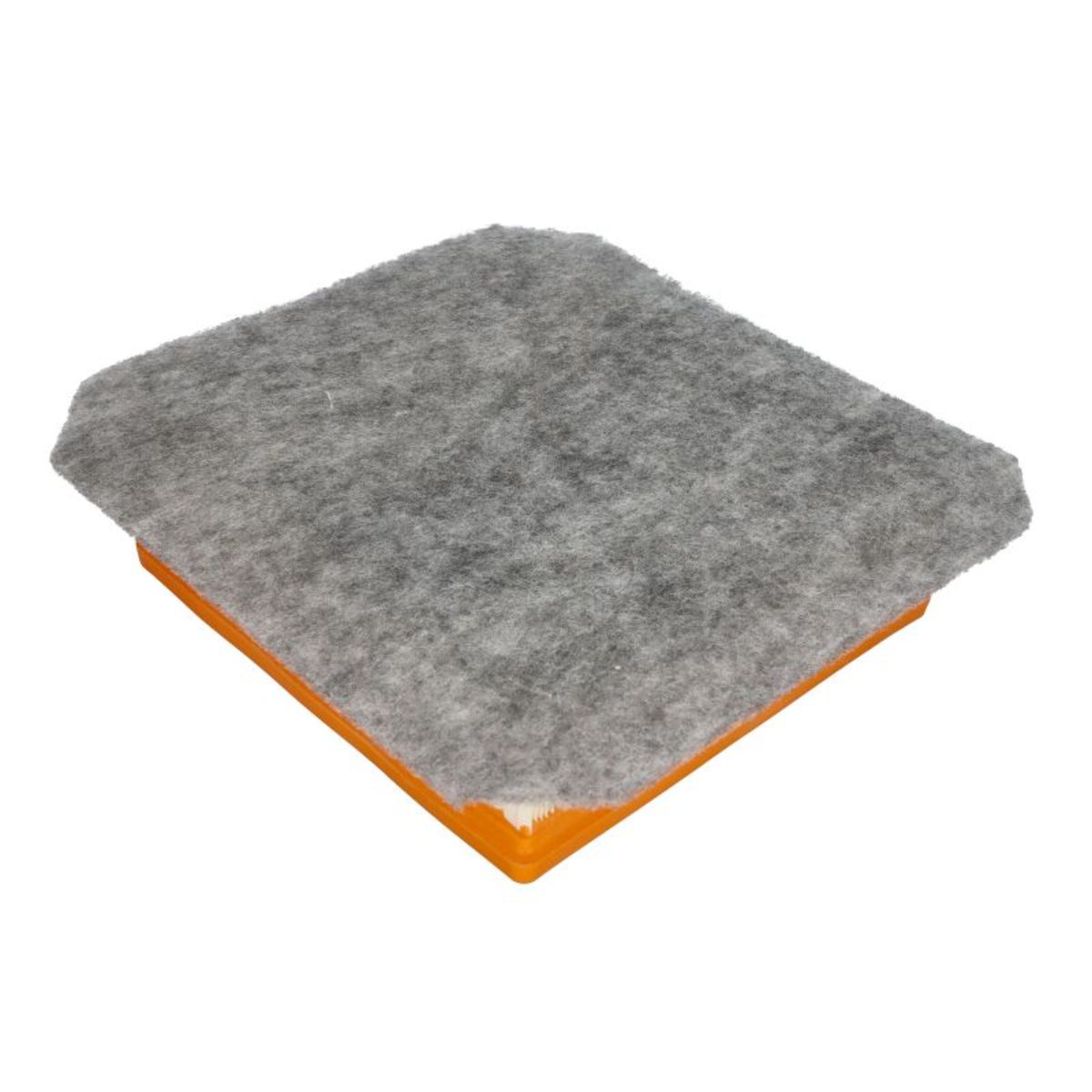 Image of MAHLE luchtfilter