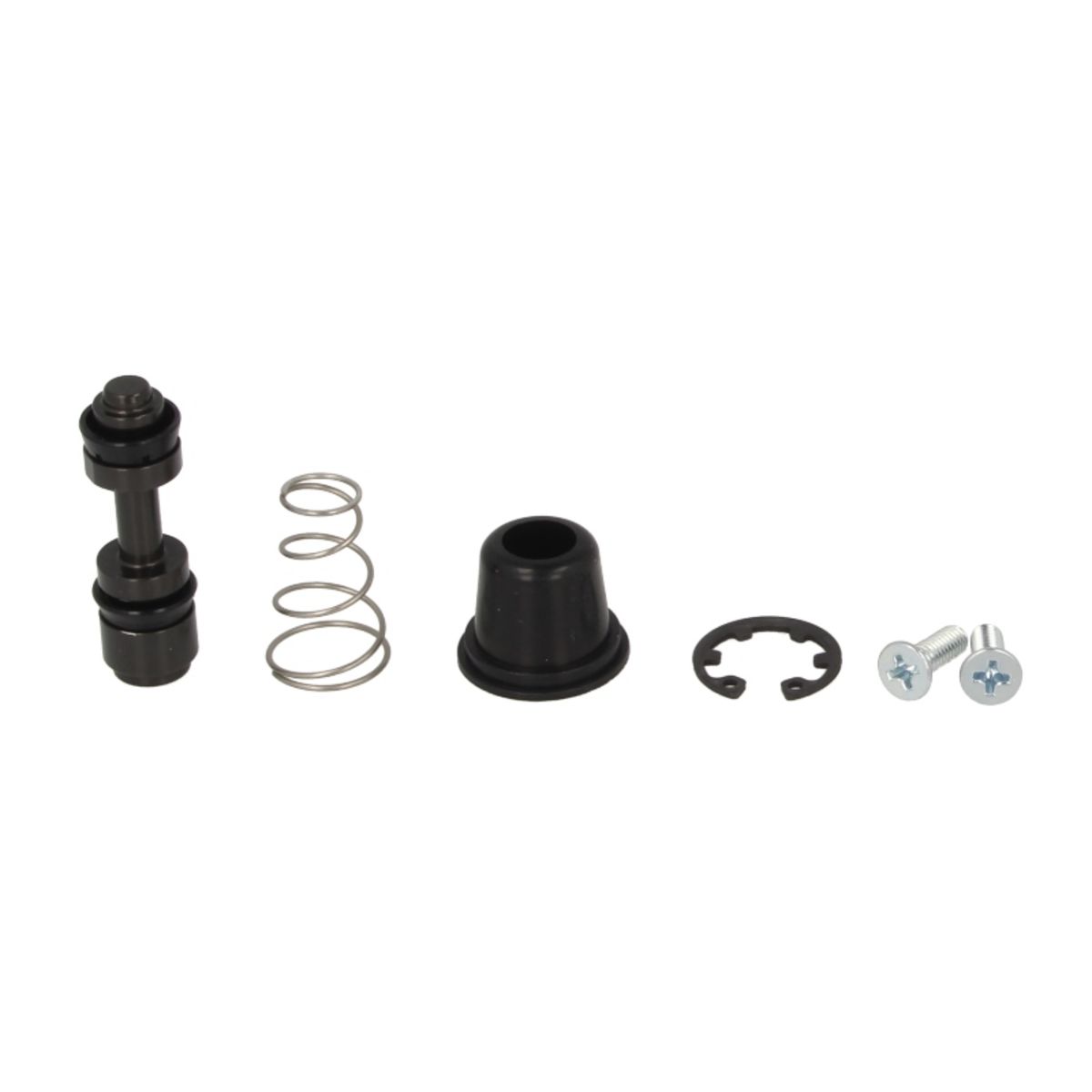 Reparatursatz, Hauptbremszylinder ALL BALLS AB18-1025