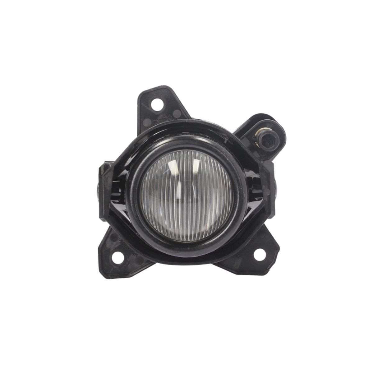 Depo Nebelscheinwerfer 442-2035L-Uq Links