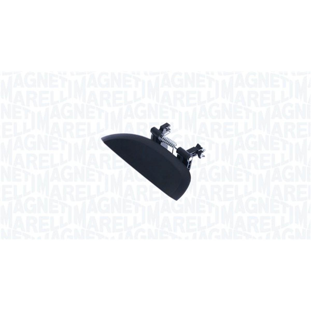 Türaußengriff MAGNETI MARELLI 350105072000