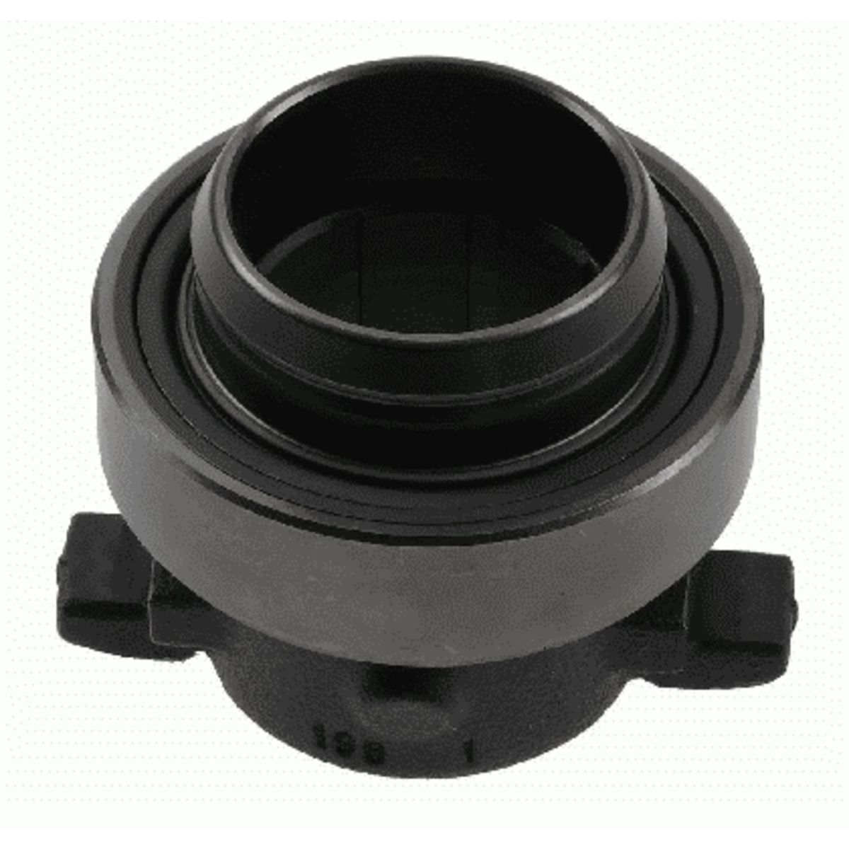 SACHS  But&eacute;e d'embrayage (m&eacute;canique) 3151 156 003