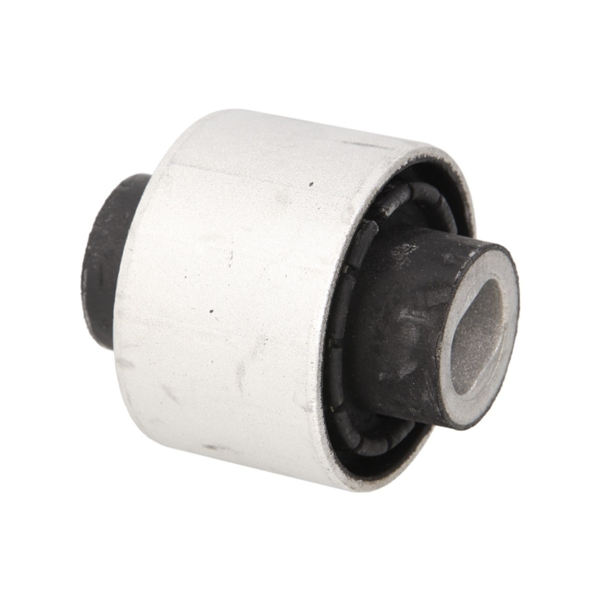 Image of Voorste draagarm silentblock