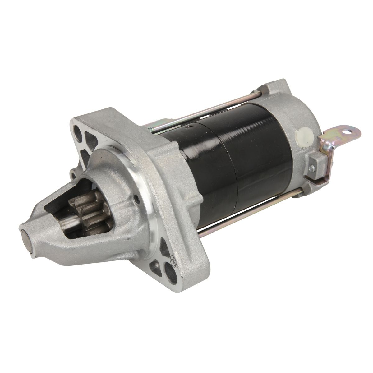 Image of Starter