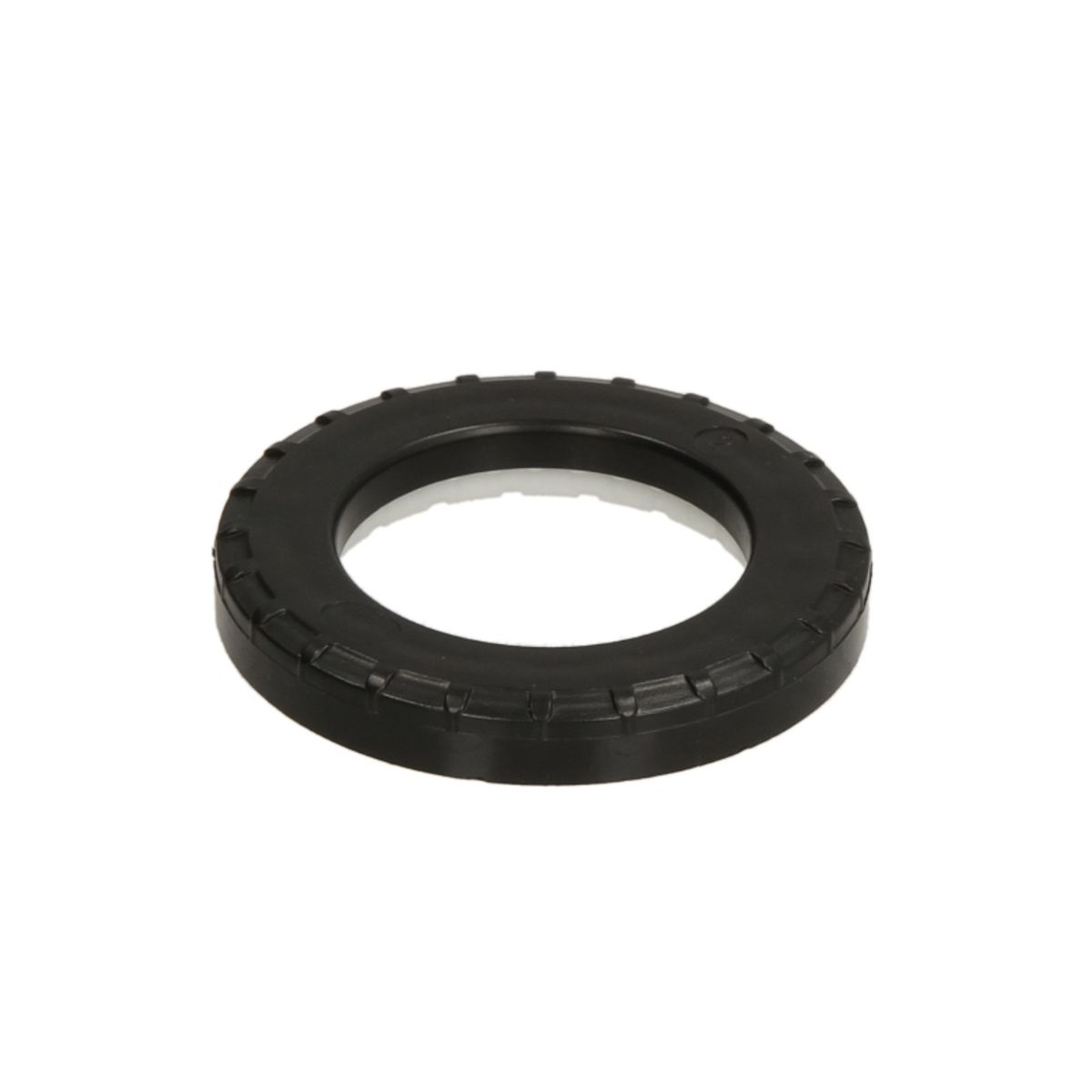 Magnum Technology Sottostrato, Sospensione A7y002mt
