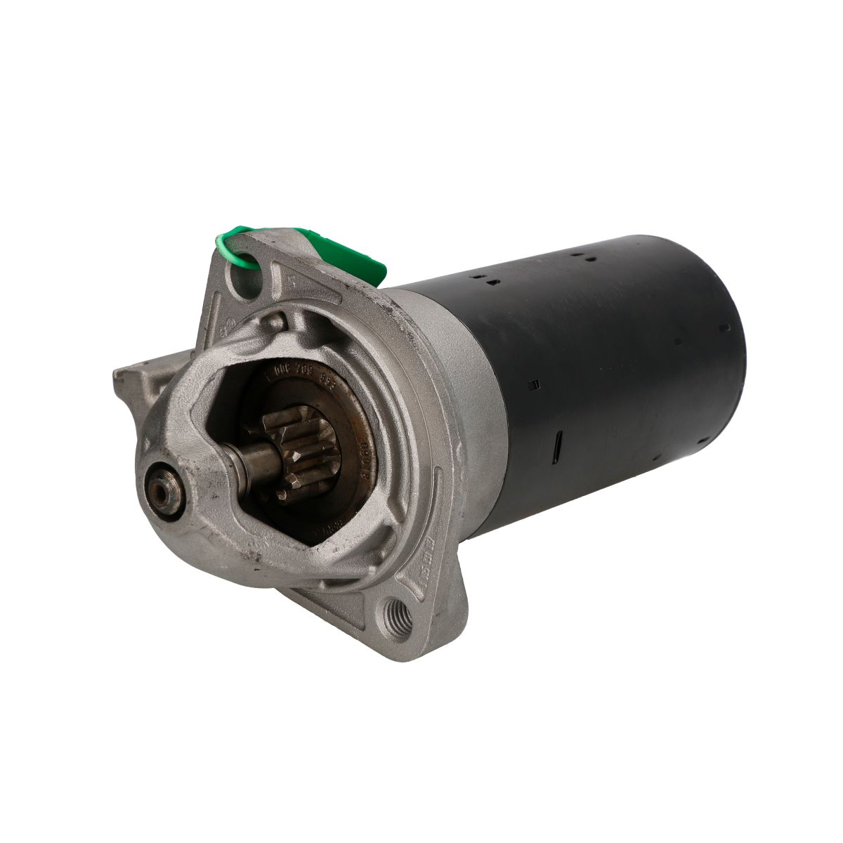 Image of Starter