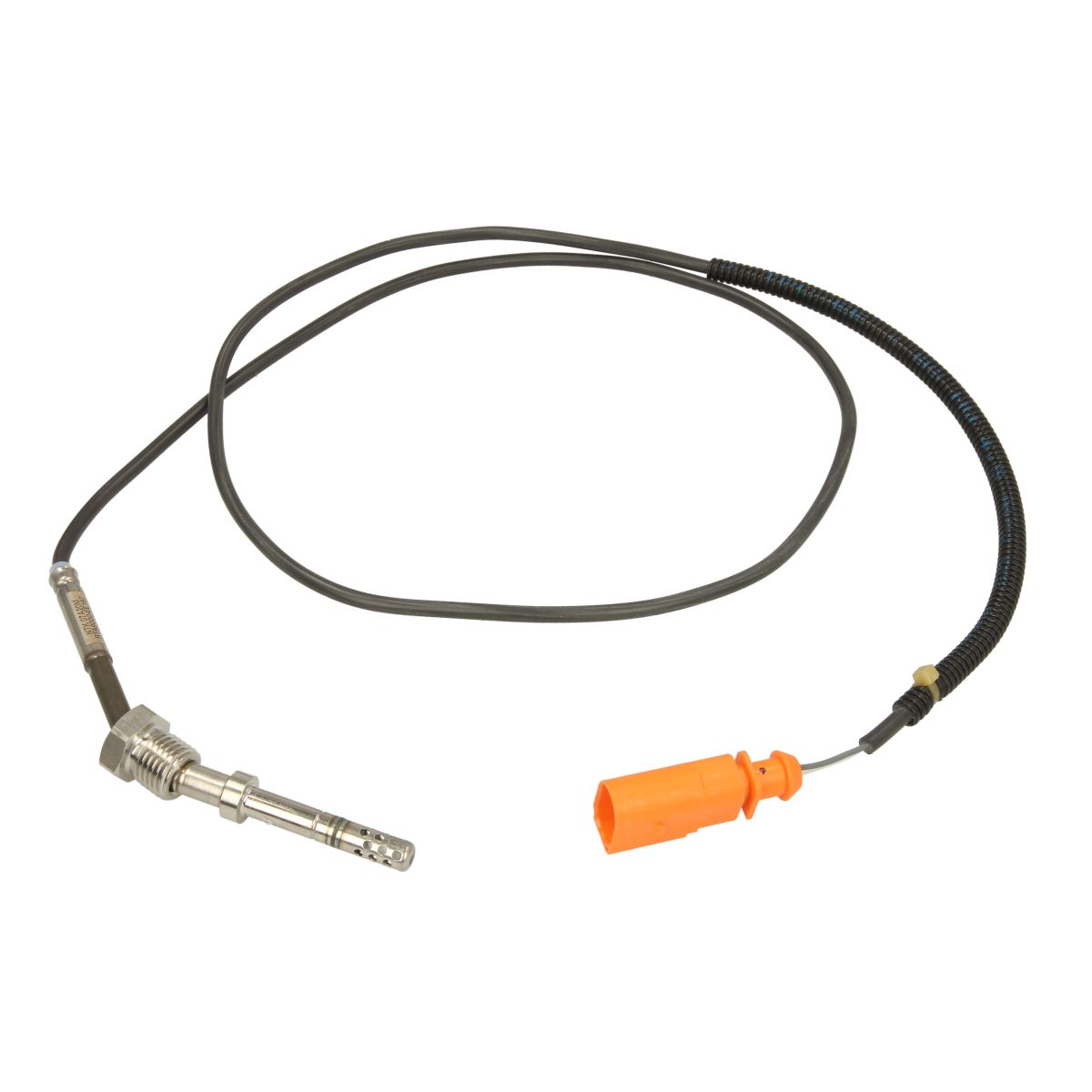 Image of Sensor, uitlaatgastemperatuur