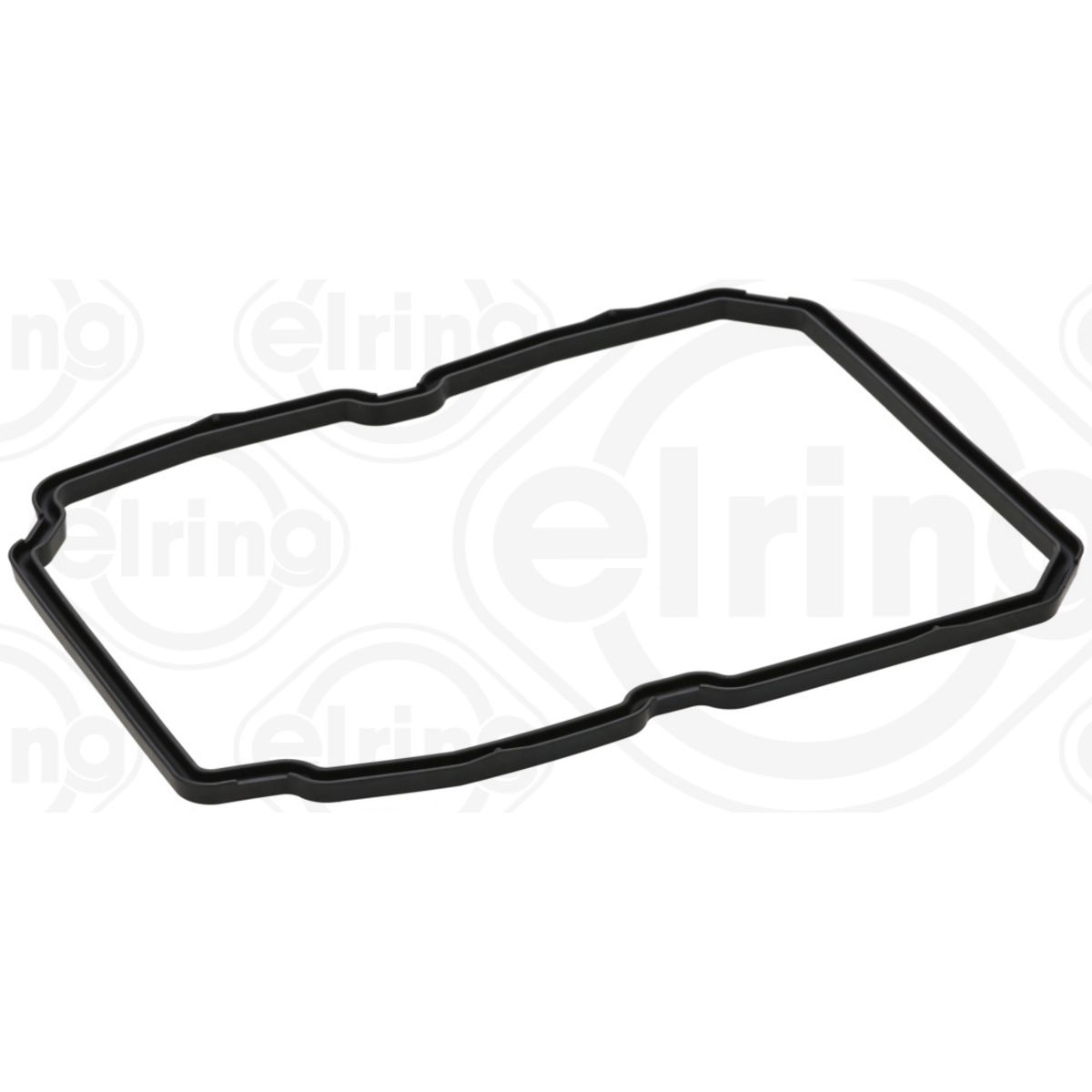 Guarnizione coppa cambio 295.540 ELRING per MERCEDES-BENZ JEEP CHRYSLER PORSCHE - Immagine 3