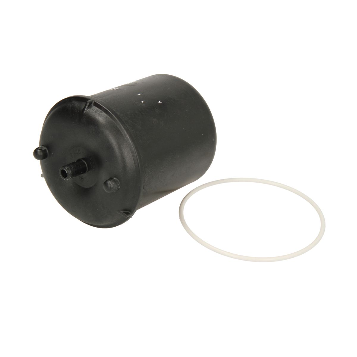 Hengst Oliefilter  FILTER Z16 D183