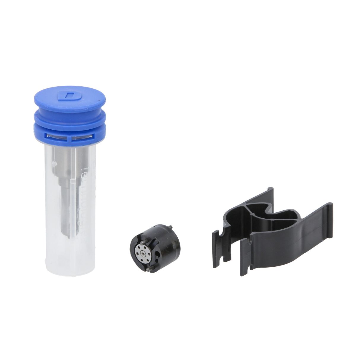 Image of Reparatieset, injectiemondstuk