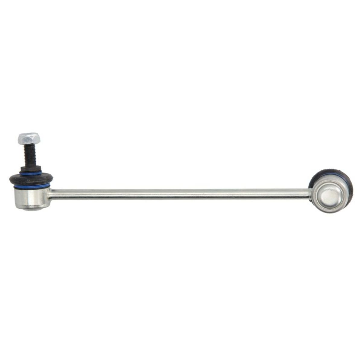 Image of Stabilisatorstang   links