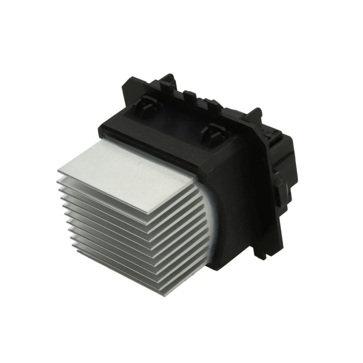 Thermotec Regler, Innenraumgebläse Ded002tt