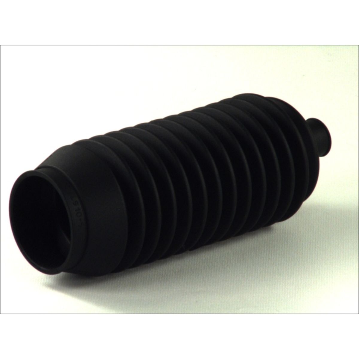 Image of Afdekking stuurinrichting  I65007