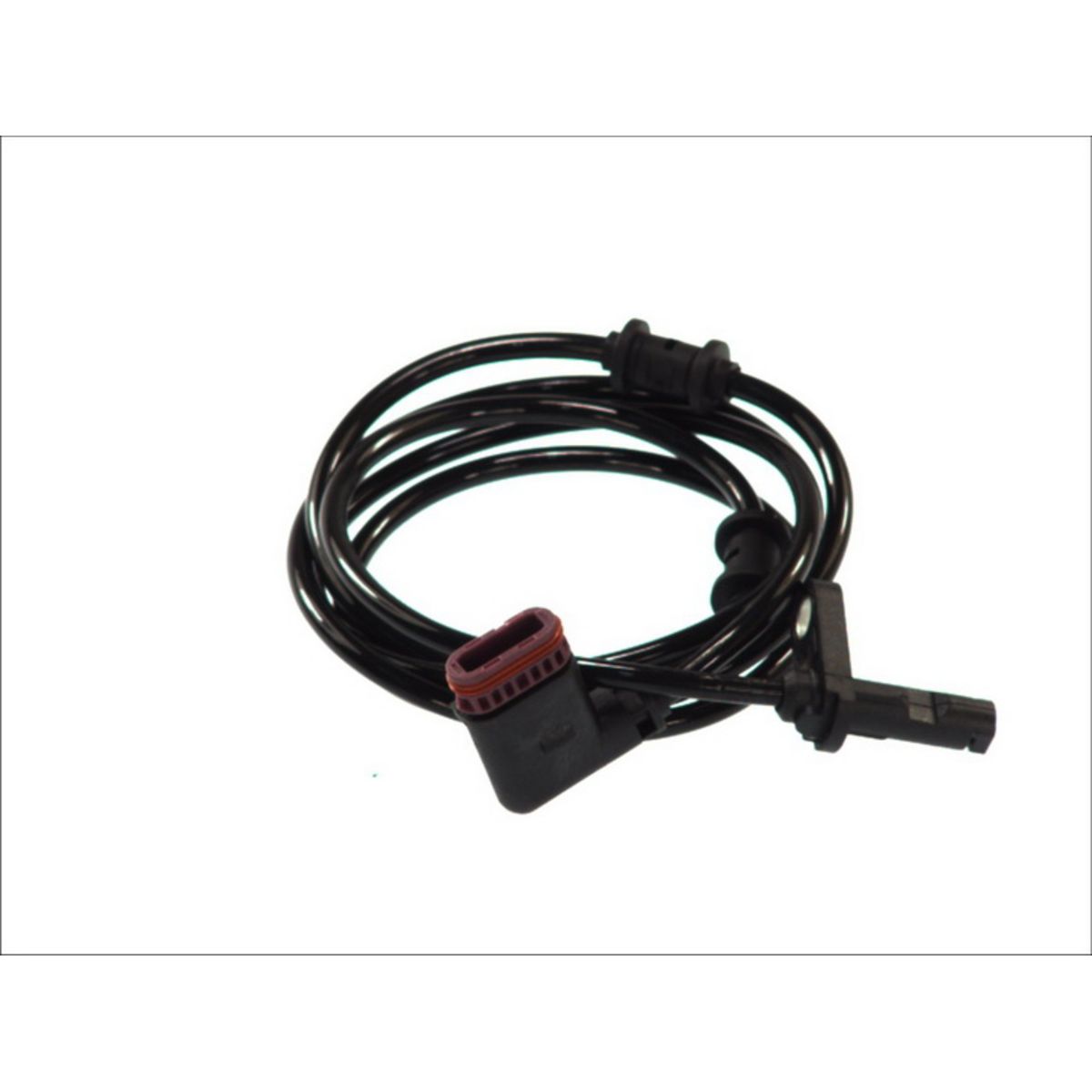 Image of Sensor, wielsnelheid
