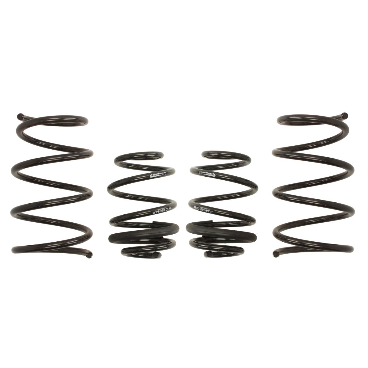Ophangset, veren Pro-Kit