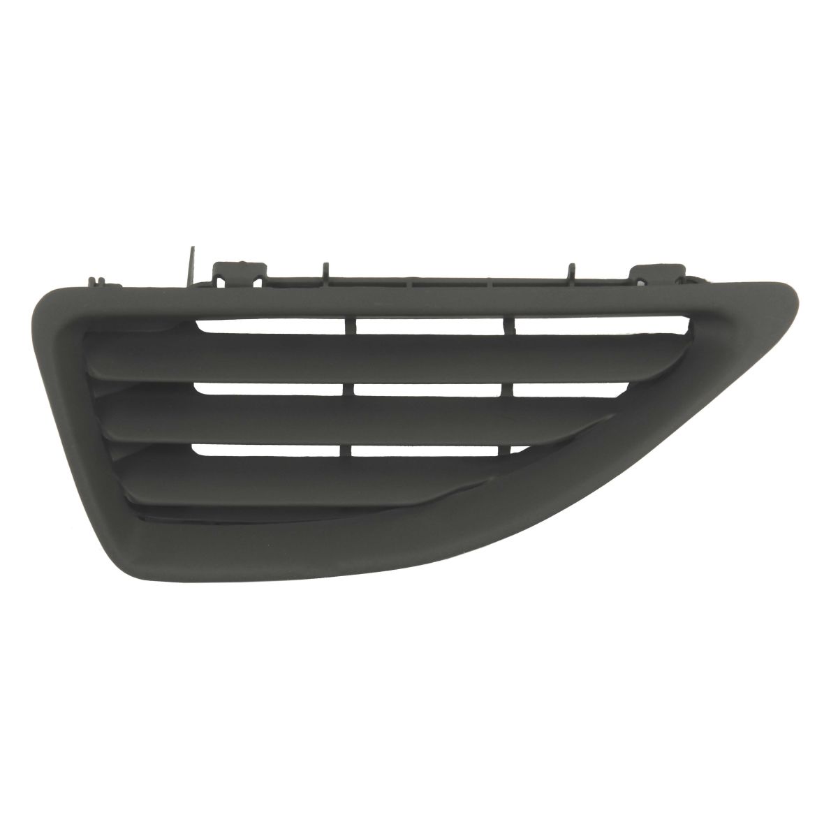 Blic Tappo Del Radiatore 6502-07-6037995P