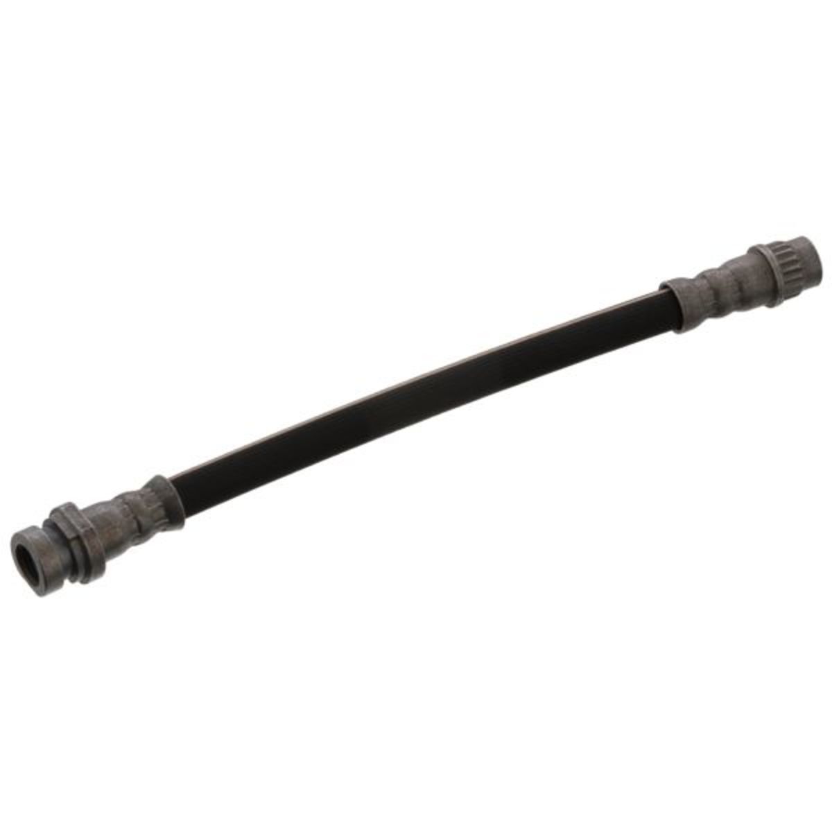 Remleiding  BILSTEIN