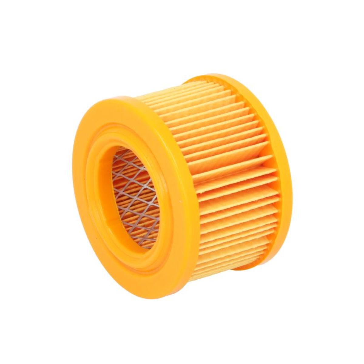 Image of Oliefilter