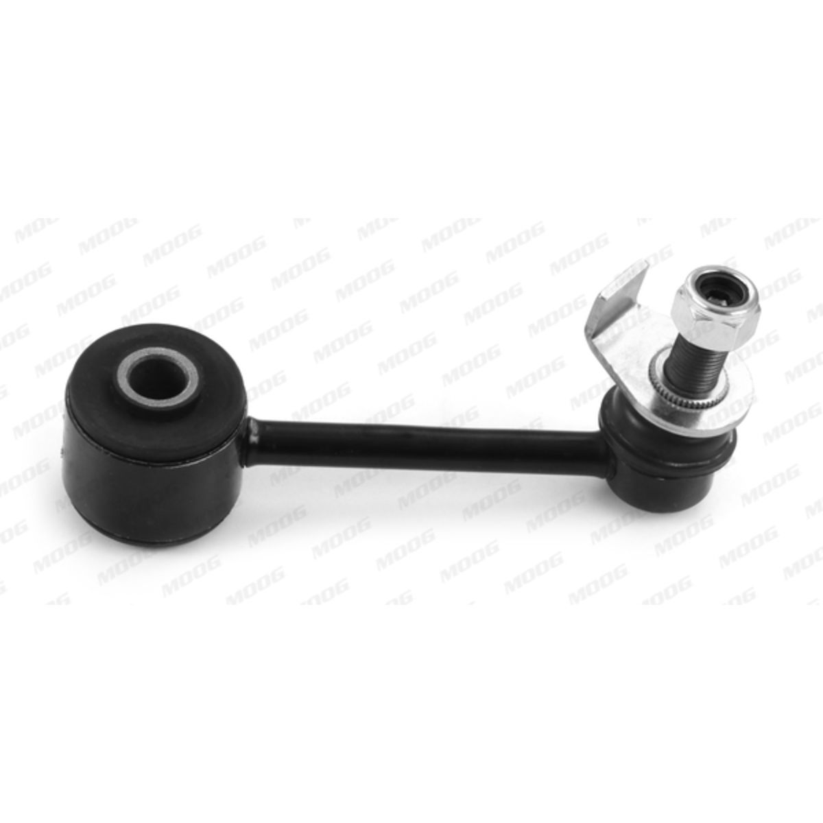 Giunto barra stabilizzatrice Barra d'accoppiamento NI-LS-16783 MOOG per NISSAN - Immagine 4