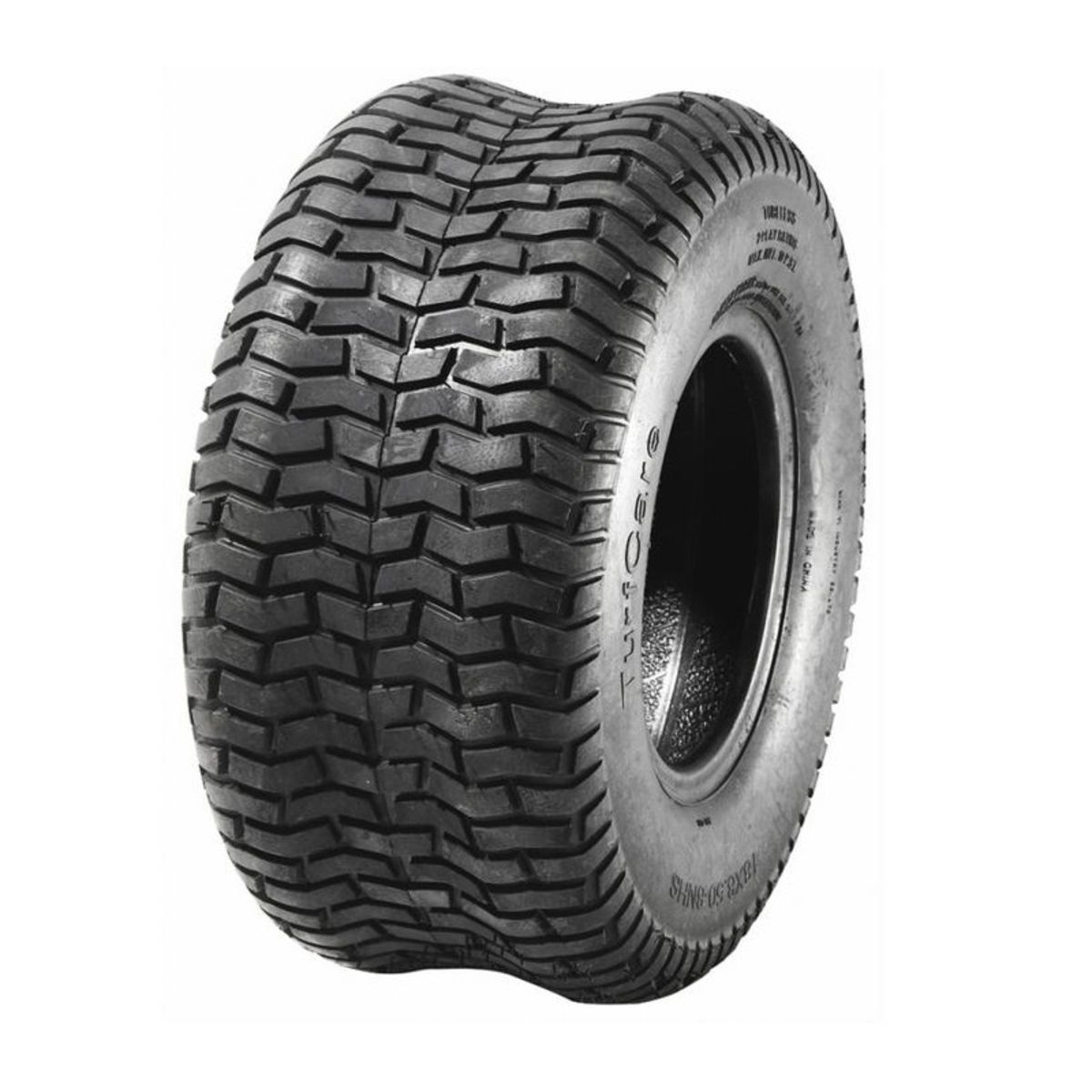 SUNF R-012 18x8.50-8 TL, ATV Reifen