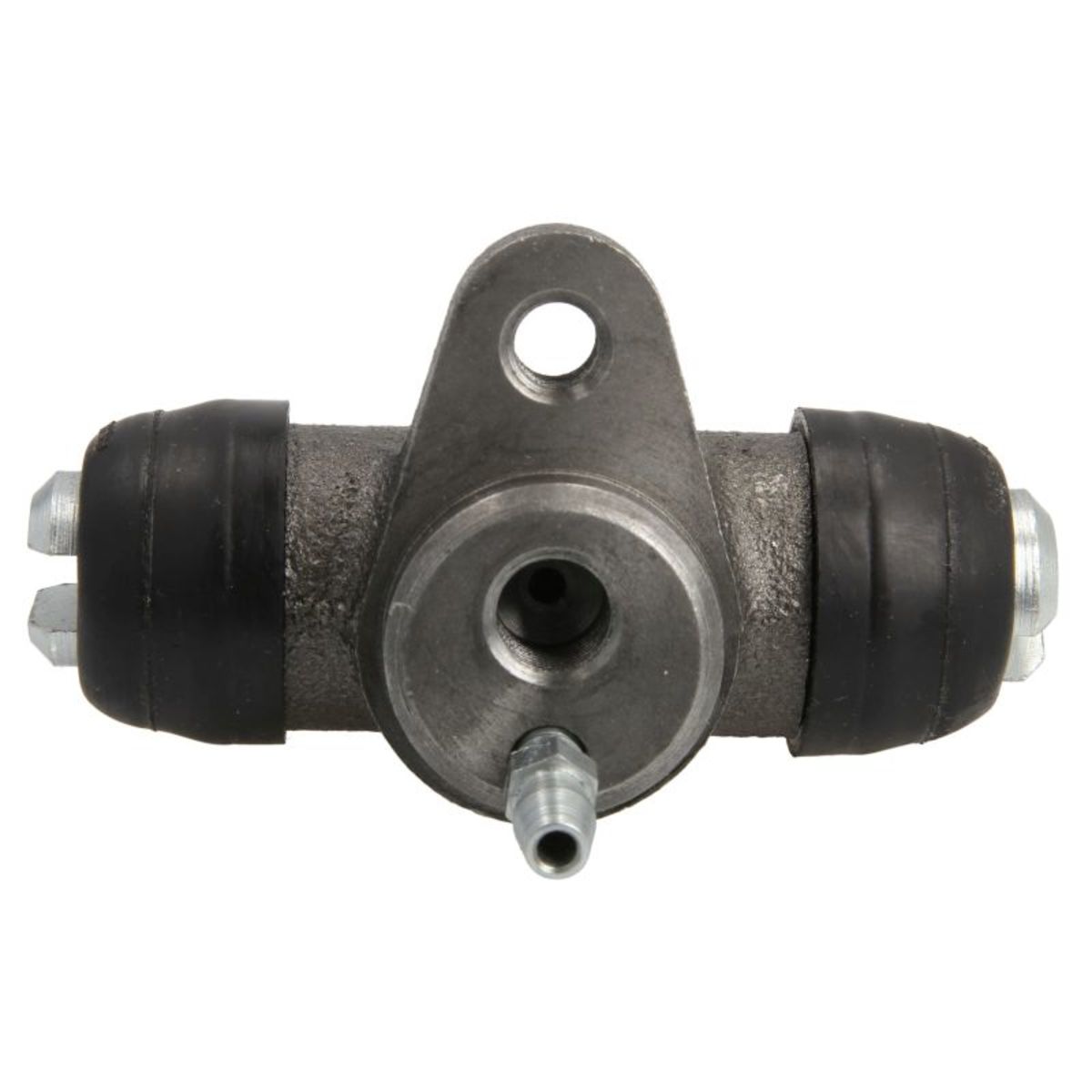 Lpr Radbremszylinder 4241