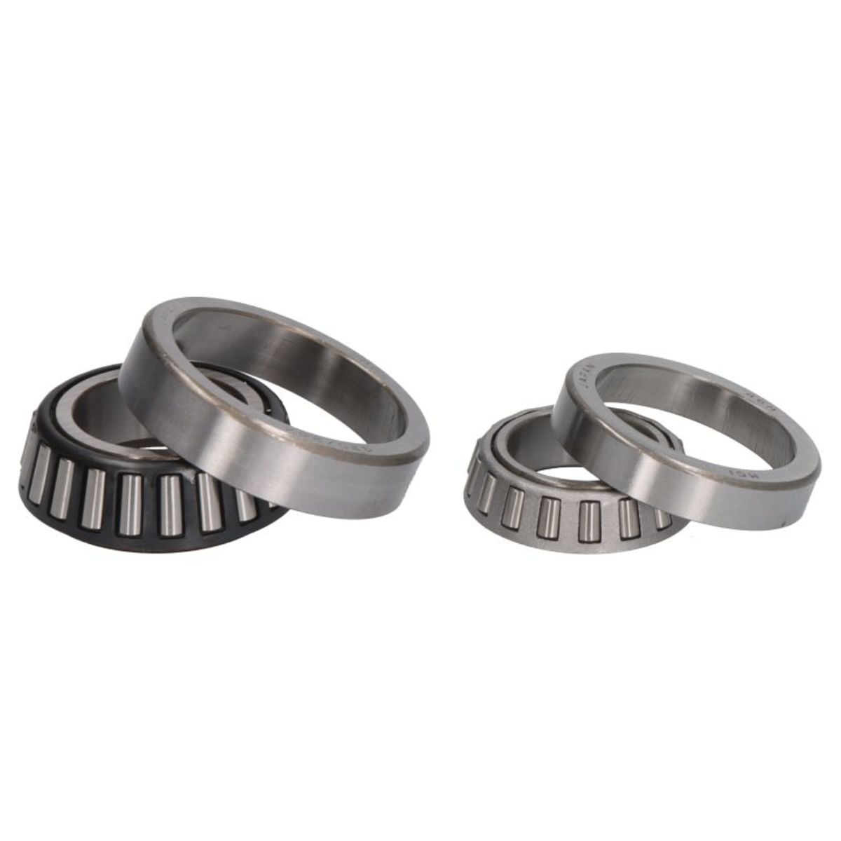Lenkkopflager TOURMAX SSK110