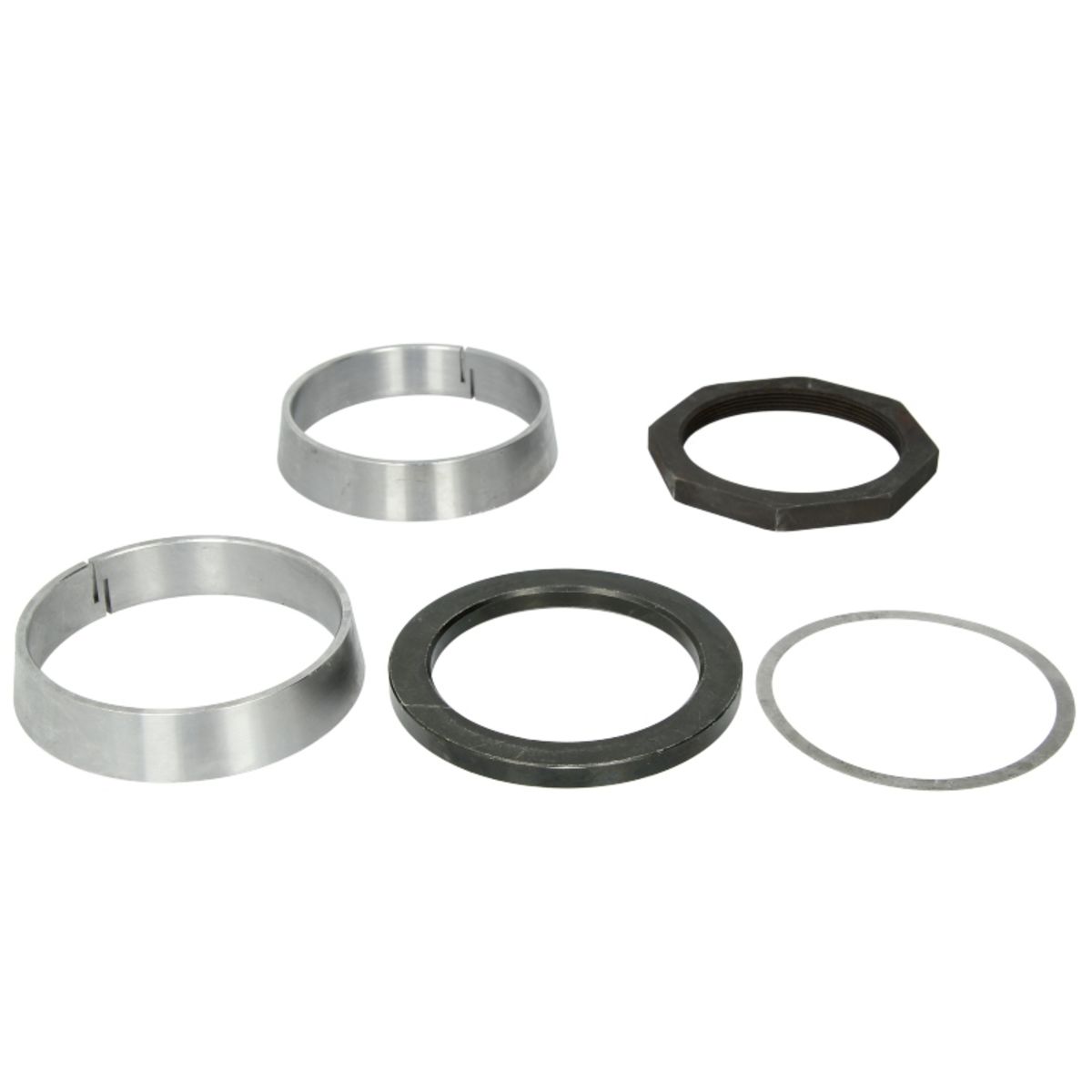 Image of Reparatieset, Veren