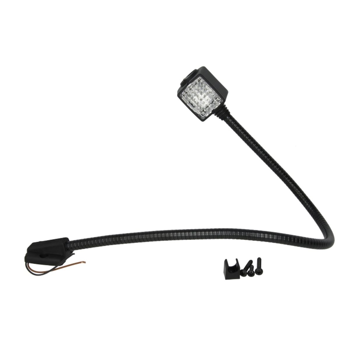 Image of Leeslamp