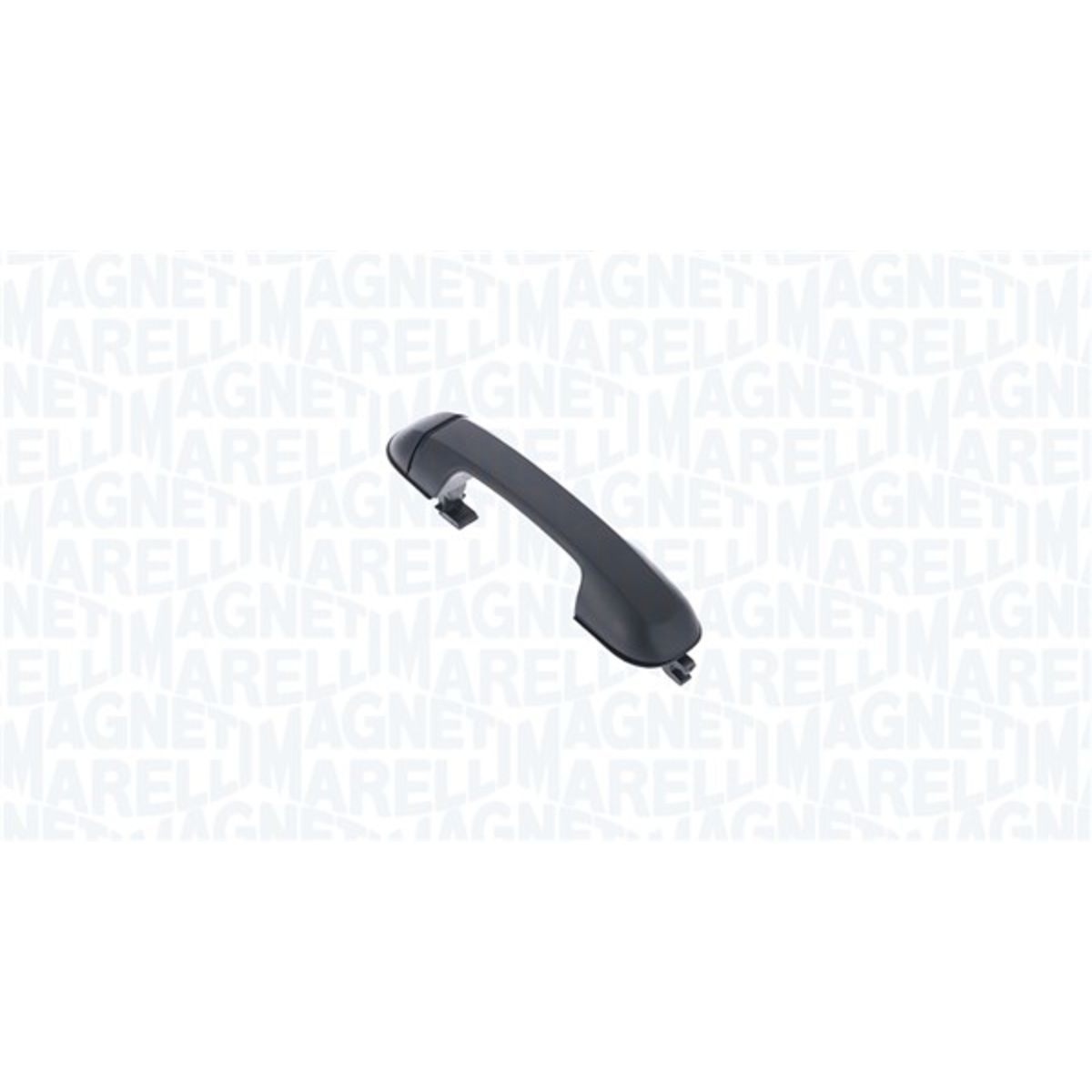 Türaußengriff MAGNETI MARELLI 350105077900