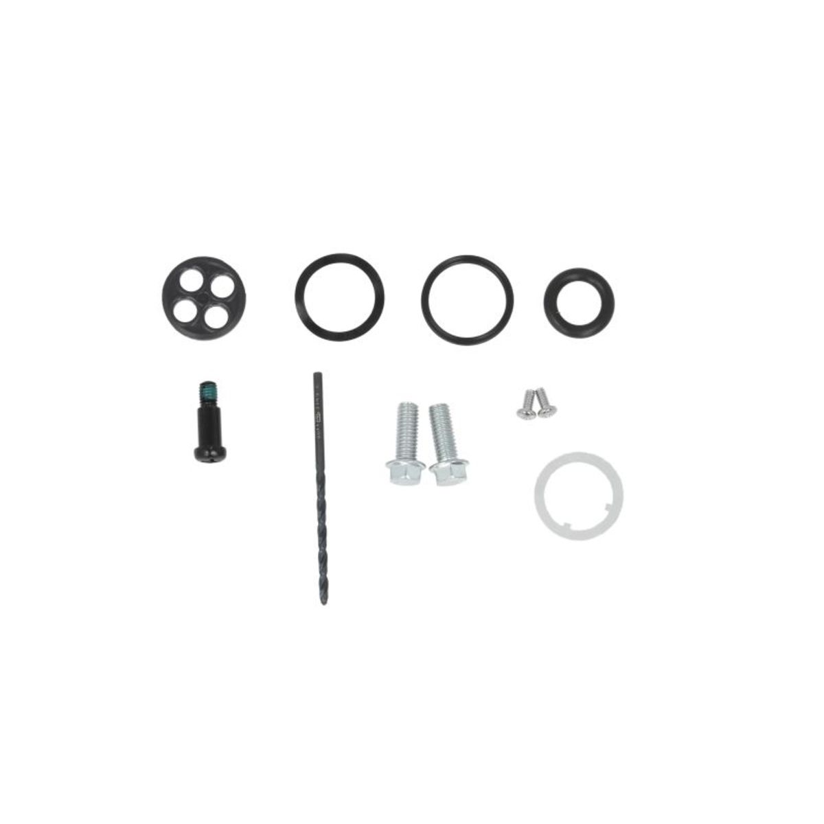 Robinet d'essence 4RIDE AB60-1203
