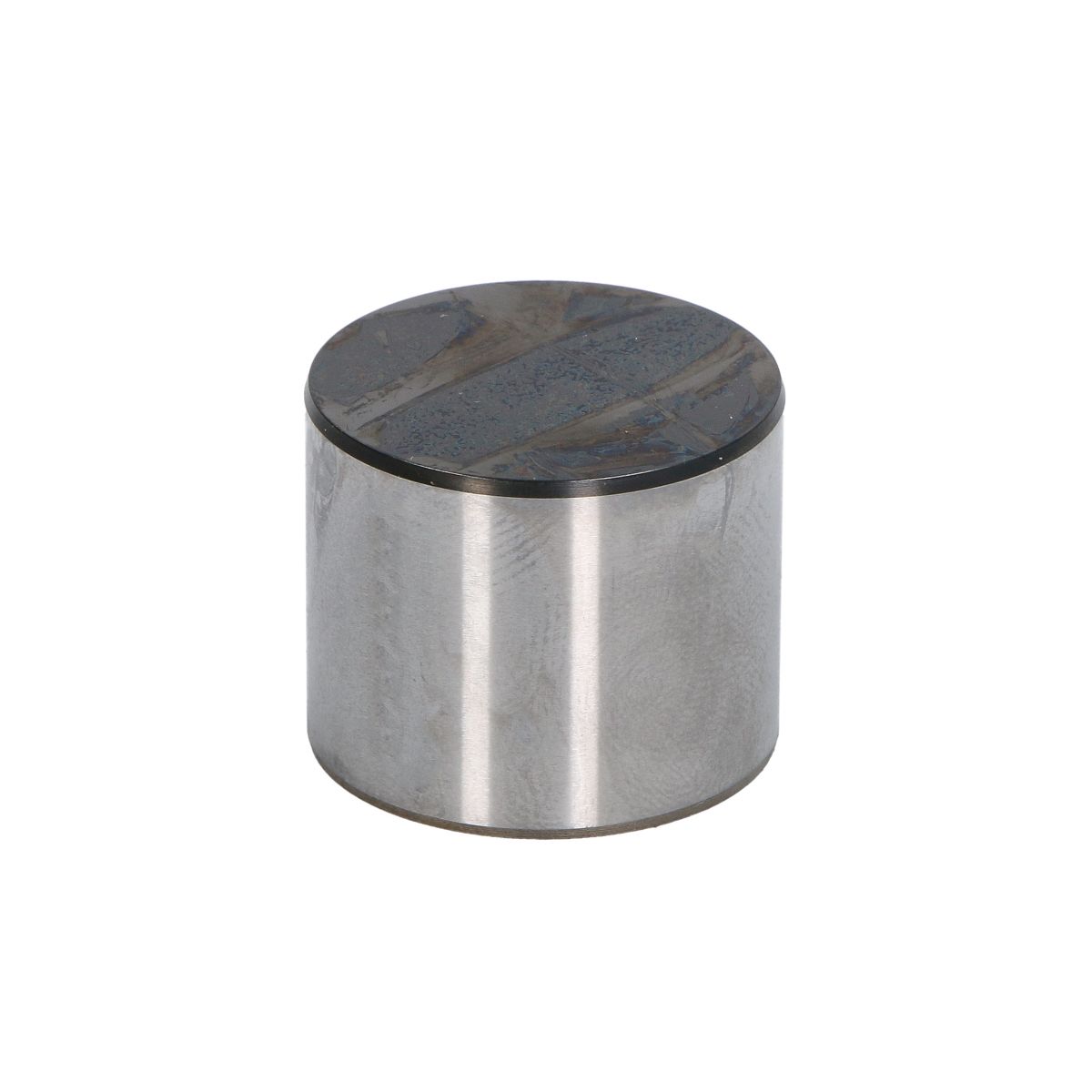 Asta di spinta KOLBENSCHMIDT 50 007 951