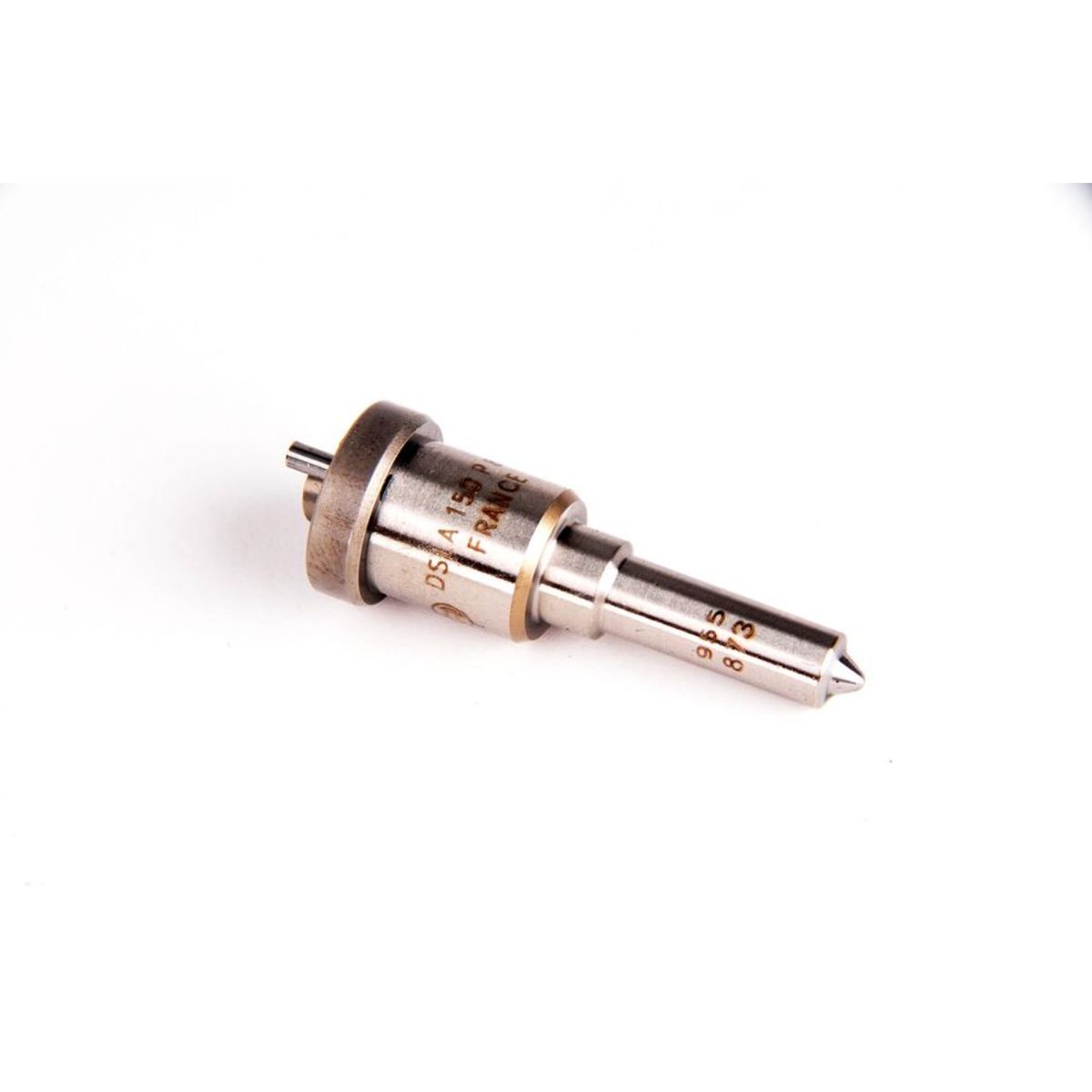 Image of Reparatieset, injectiemondstuk