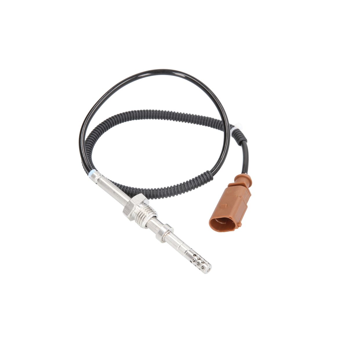 Sensor, uitlaatgastemperatuur