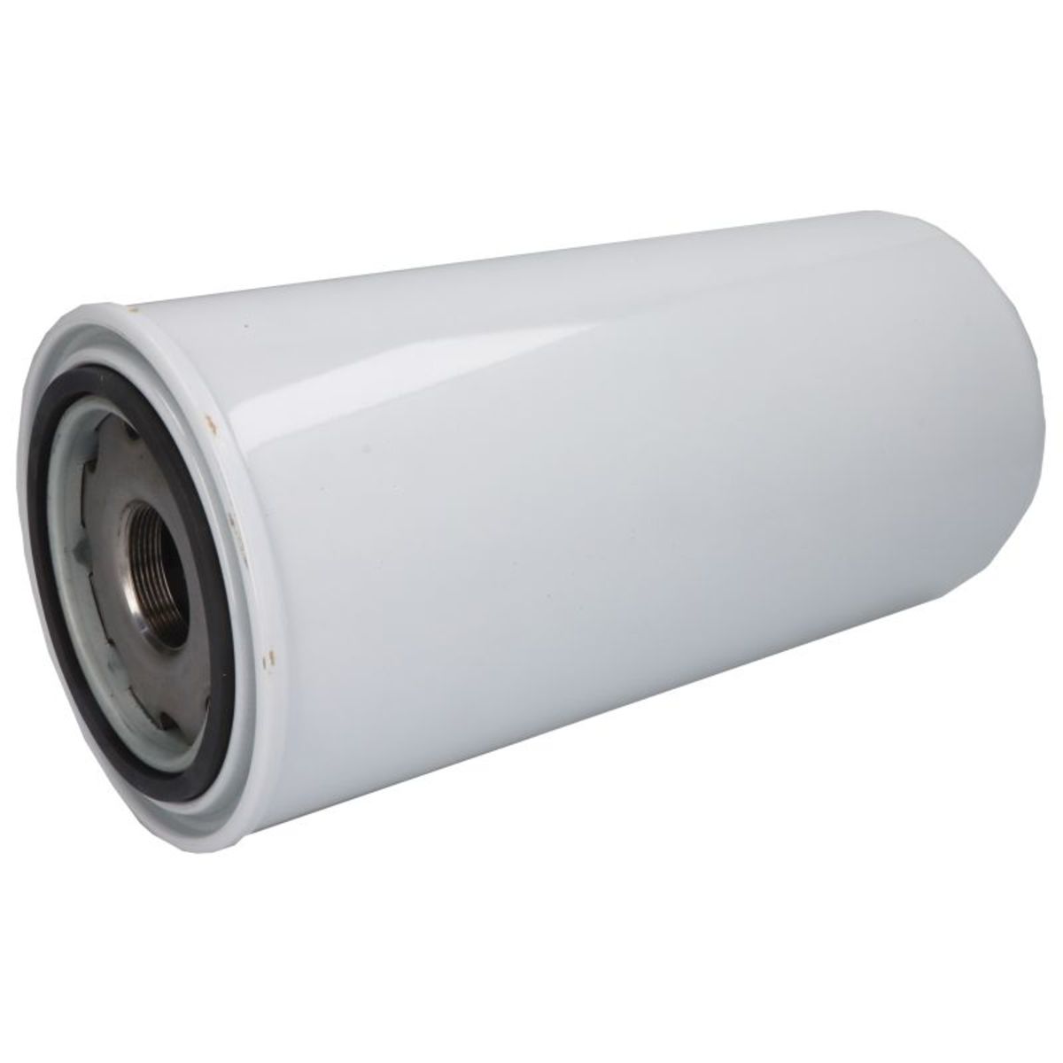 Image of Oliefilter