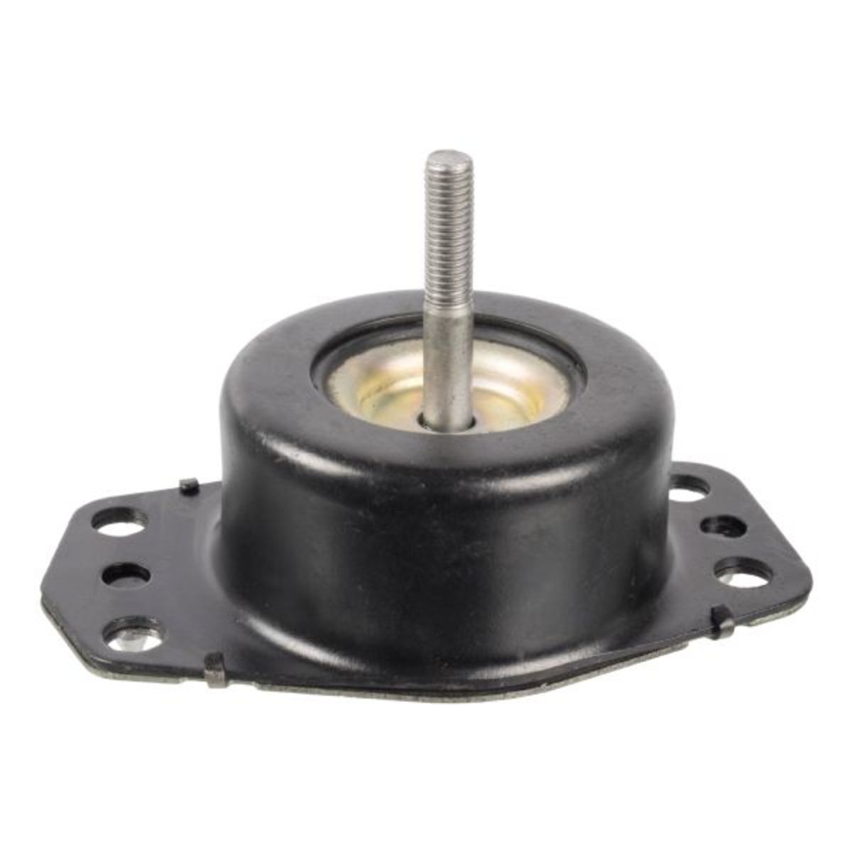 Febi Bilstein Cuscinetti, Motore 36172 Destro