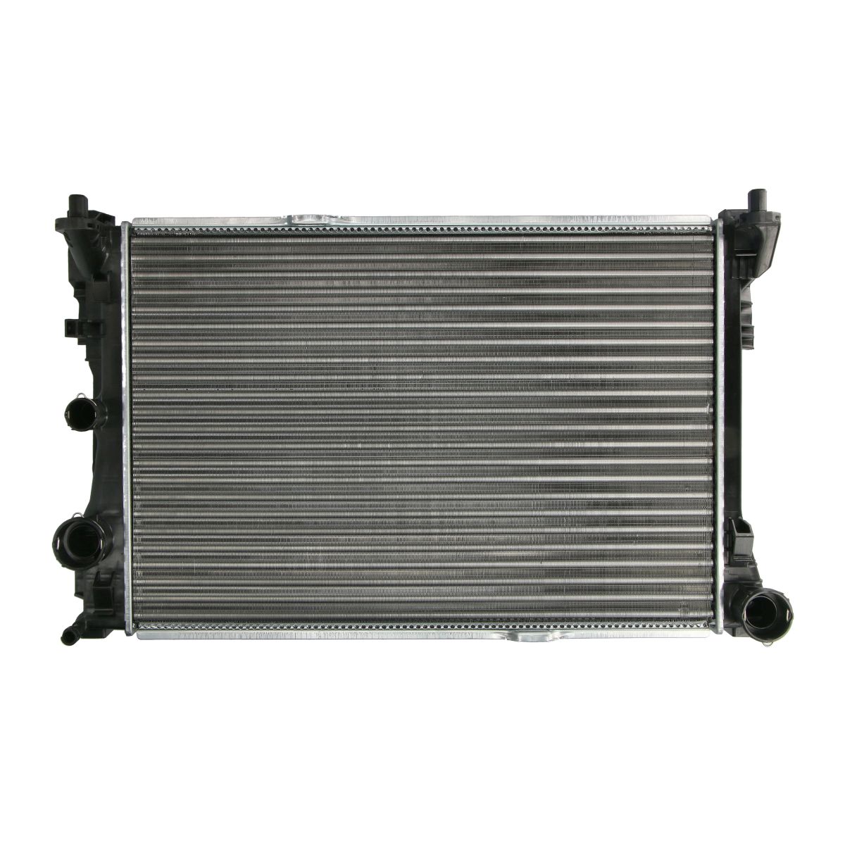 Image of Radiator
