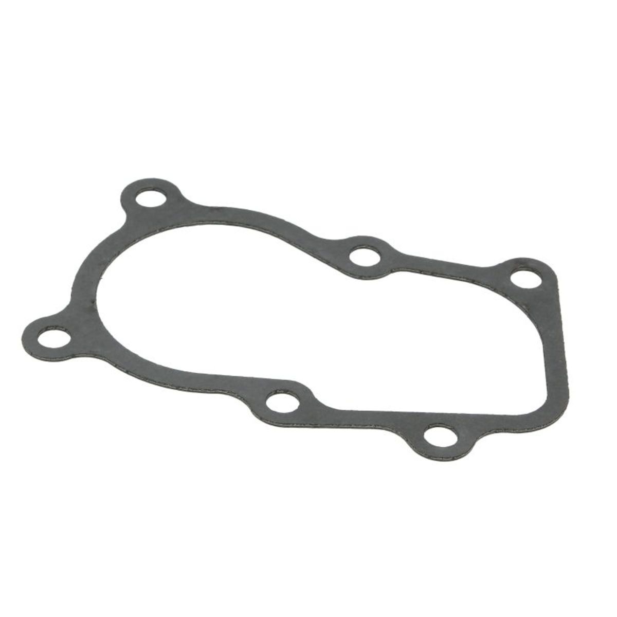 Image of Pakking, turbolader  ENT011034
