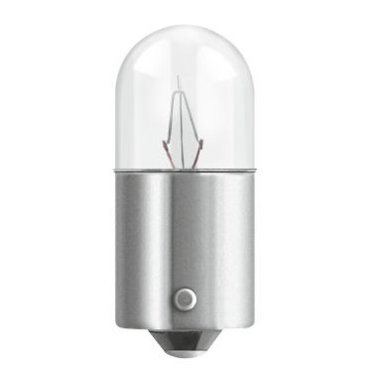 Ampoule secondaire NEOLUX R5W 24V, 5W