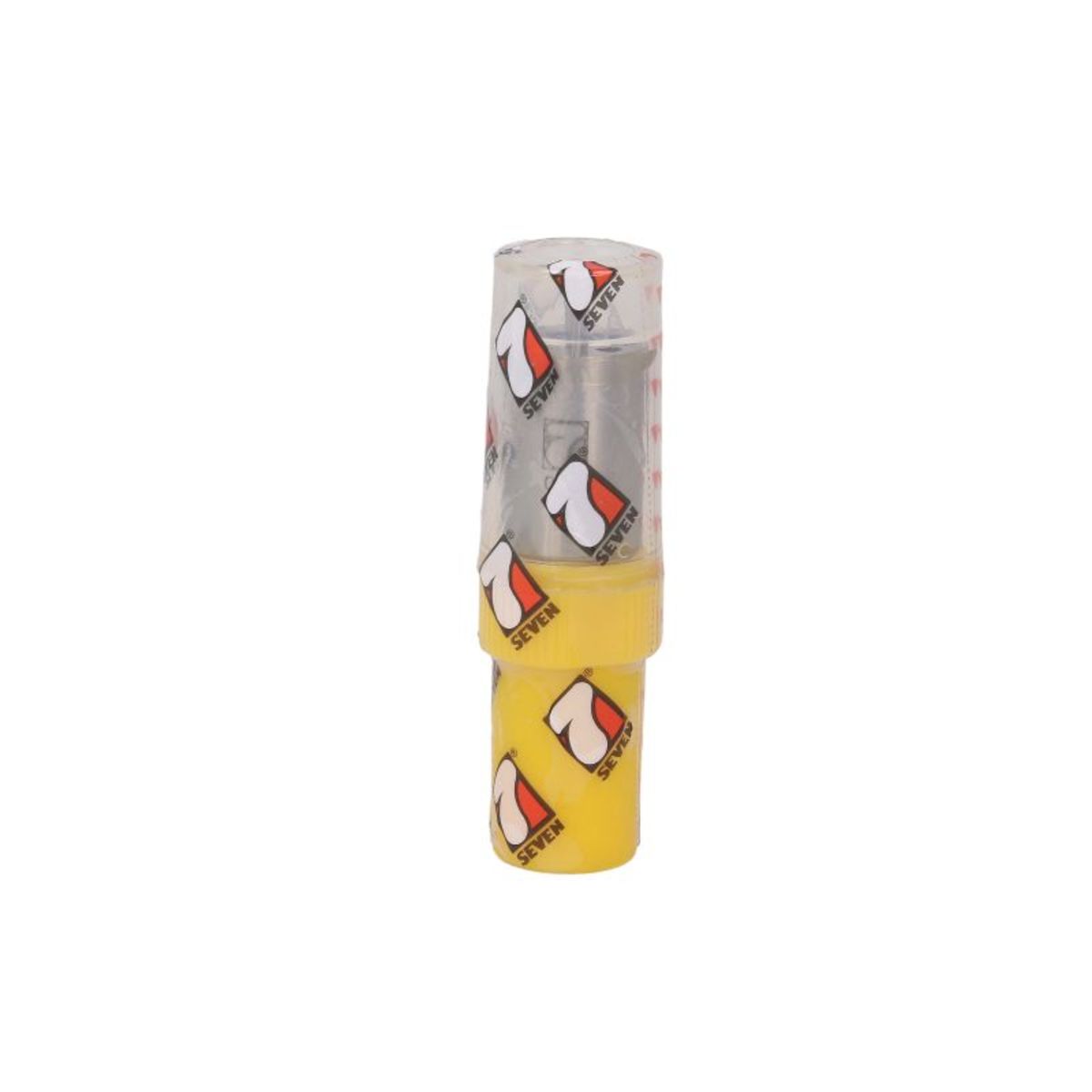 Image of Injector tip  7D