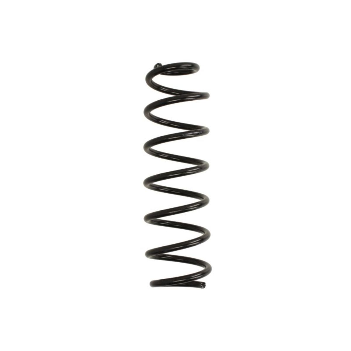Magnum Technology Fahrwerksfeder Sr160mt