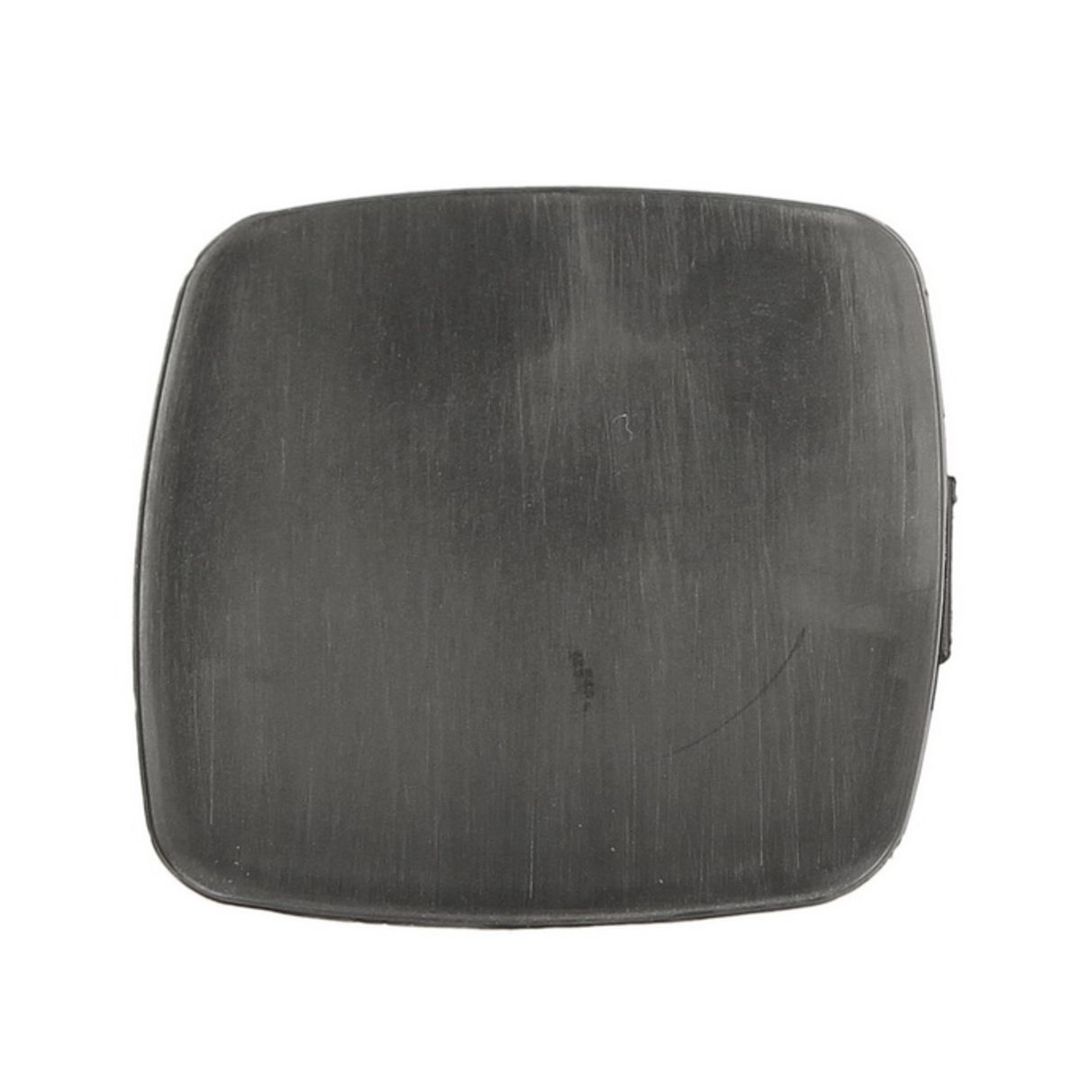 Moldura Protectora/decorativa, parachoques BLIC 5513-00-8171971P izquierda