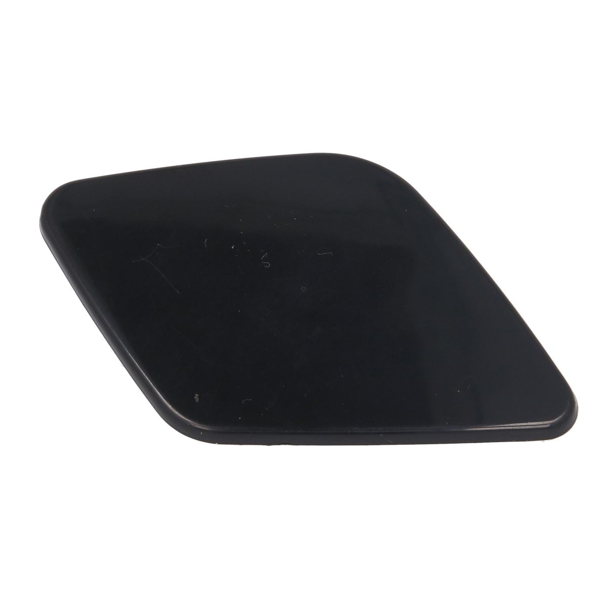 Blic Parti Del Paraurti 5513-00-9010914P