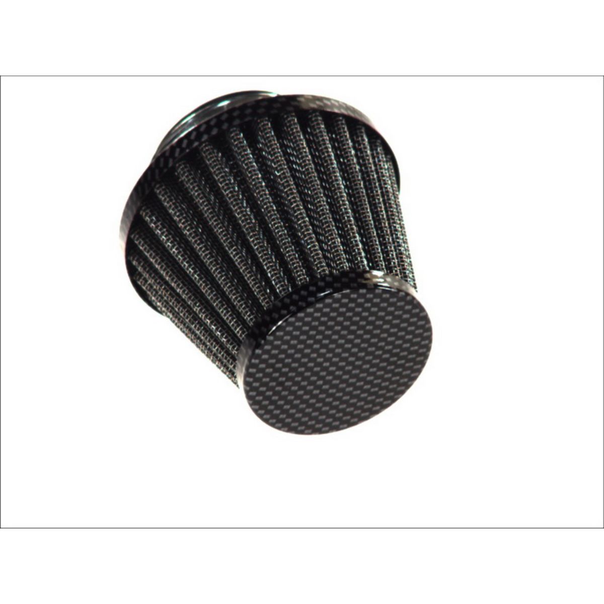 Luftfilter VICMA VIC-729CF