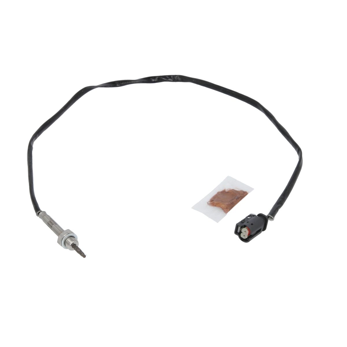 Image of Sensor, uitlaatgastemperatuur HERTH+BUSS ELPARTS