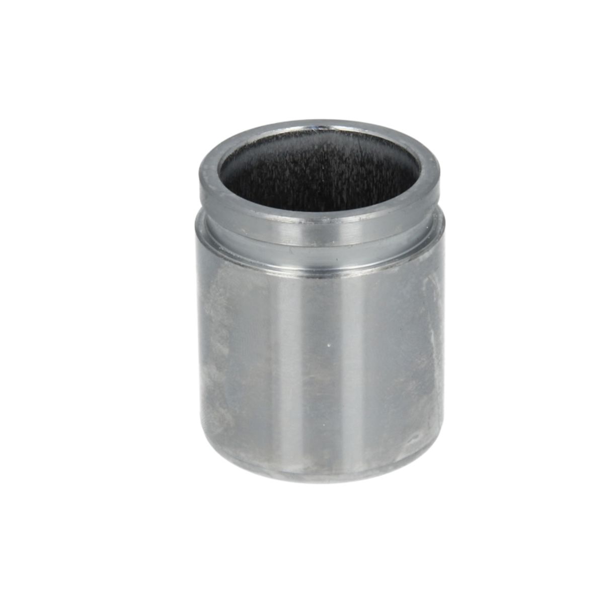 Поршень суппорта перед NISSAN X-TRAIL T30 01-07 44mm