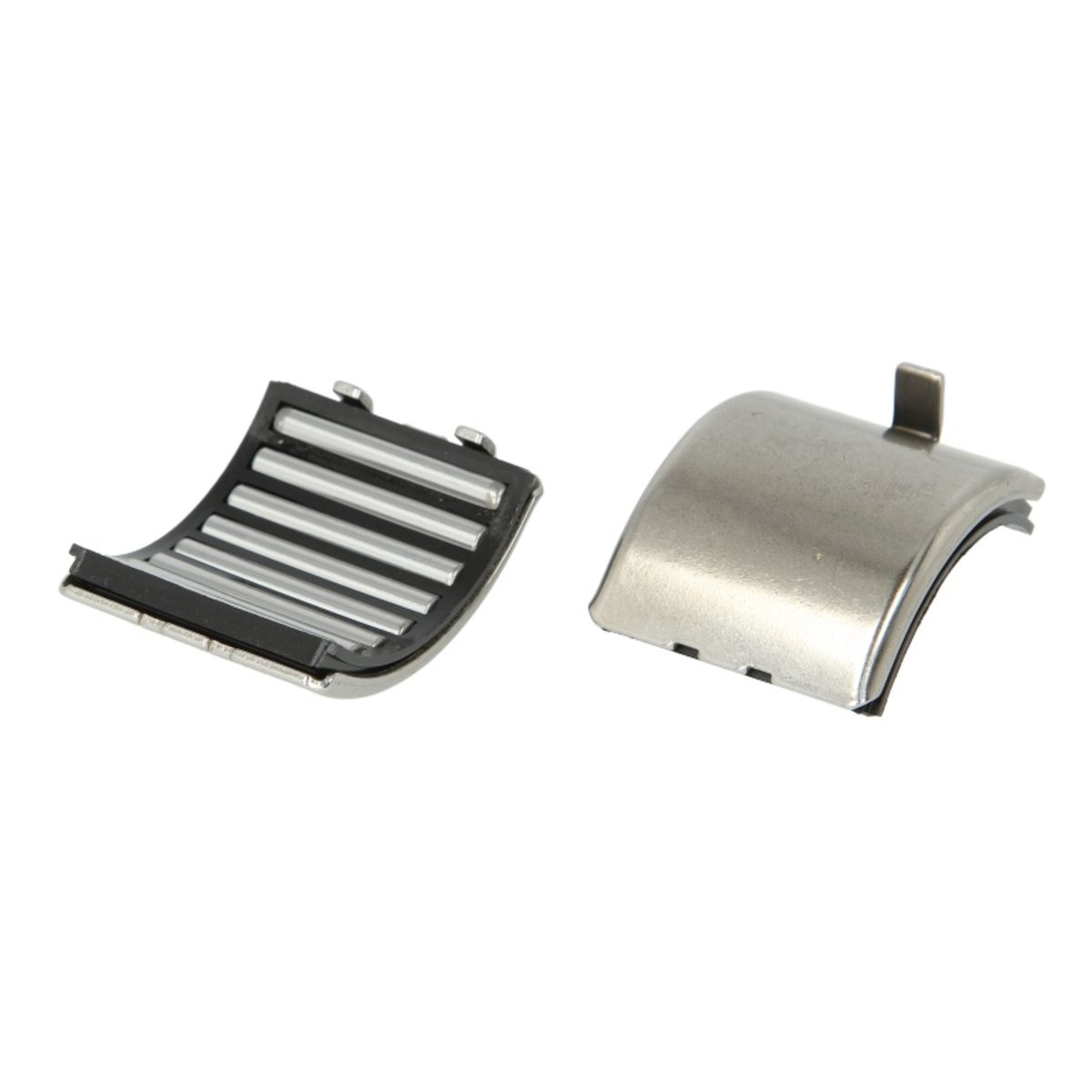 Image of Reparatieset, remklauw