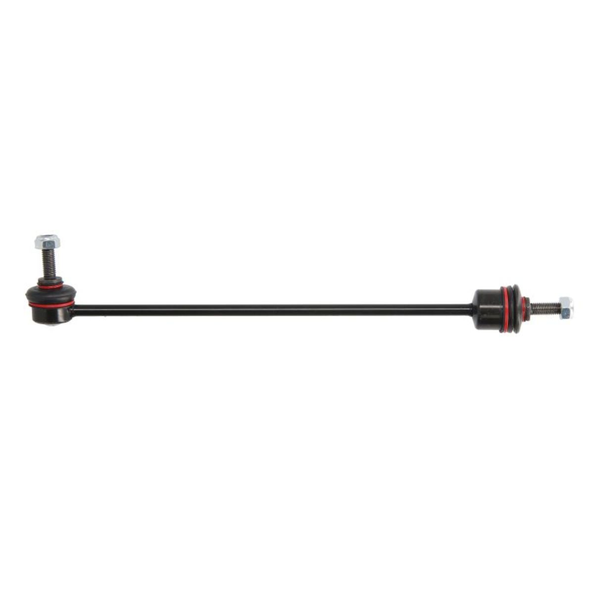 Image of Stabilisatorstang