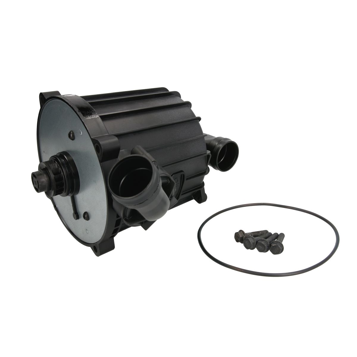 Carterontluchtingsfilter  BILSTEIN